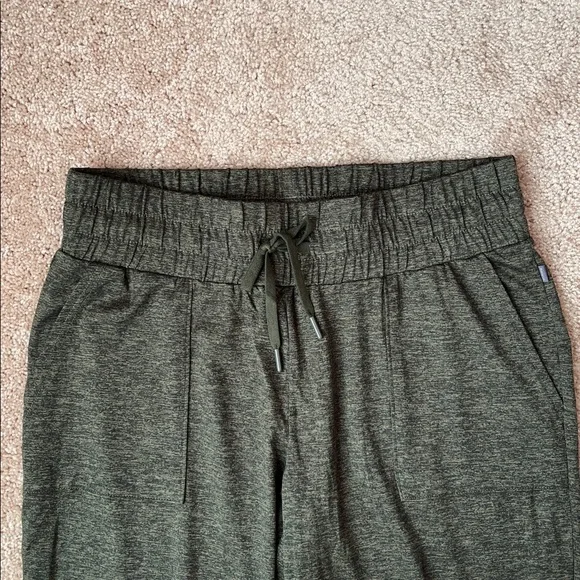 Mondetta Joggers - Picture 2 of 7